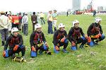 Dcim0398/Dsc_5285