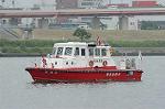 Dcim0398/Dsc_5336