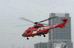 Dcim0398/Dsc_5343