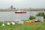 Dcim0398/Dsc_5356
