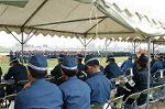 Dcim0399/Dsc_5409