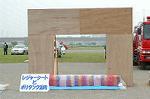 Dcim0399/Dsc_5418