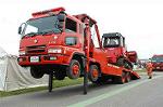 Dcim0399/Dsc_5459