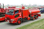 Dcim0399/Dsc_5466