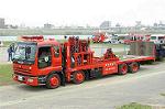 Dcim0399/Dsc_5471