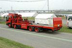Dcim0399/Dsc_5473