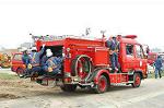 Dcim0399/Dsc_5479
