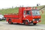 Dcim0399/Dsc_5482