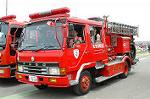 Dcim0399/Dsc_5489