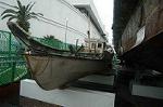 Dcim0412/Dsc_7045