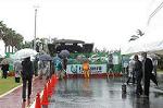 Dcim0413/Dsc_7197