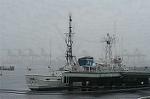 Dcim0414/Dsc_7228