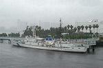 Dcim0414/Dsc_7230