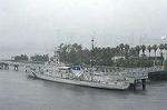 Dcim0414/Dsc_7235