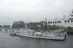 Dcim0414/Dsc_7237
