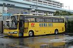 Dcim0414/Dsc_7348