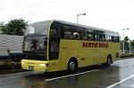 Dcim0414/Dsc_7351