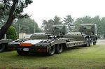 Dcim0415/DSC_7354