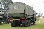Dcim0415/DSC_7361