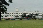 Dcim0415/Dsc_7366