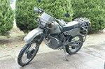 Dcim0415/DSC_7368