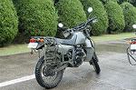 Dcim0415/Dsc_7371