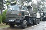 Dcim0415/DSC_7373
