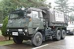 Dcim0415/Dsc_7376