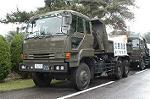 Dcim0415/DSC_7379