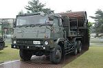 Dcim0415/Dsc_7415