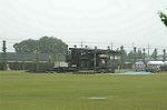 Dcim0415/Dsc_7427