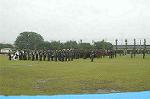 Dcim0415/Dsc_7429