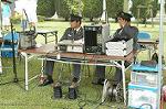 Dcim0415/Dsc_7431