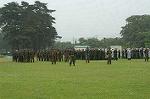 Dcim0415/Dsc_7432