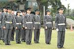 Dcim0415/Dsc_7443