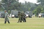 Dcim0415/Dsc_7444