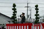 Dcim0415/Dsc_7448