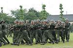 Dcim0415/Dsc_7453