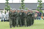 Dcim0415/Dsc_7456