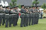 Dcim0415/Dsc_7461