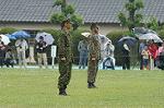 Dcim0415/Dsc_7462