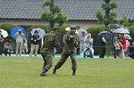 Dcim0415/Dsc_7465