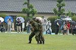 Dcim0415/Dsc_7466