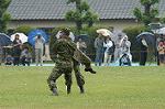 Dcim0415/Dsc_7469