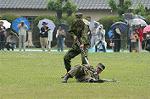 Dcim0415/Dsc_7474