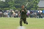 Dcim0415/Dsc_7475