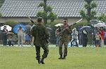Dcim0415/Dsc_7479