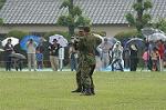 Dcim0415/Dsc_7480