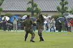 Dcim0415/Dsc_7481