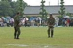Dcim0415/Dsc_7482